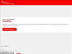 Sites similar to s-immobilien-mainfranken.de