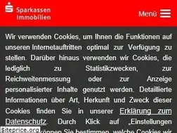 Sites similar to s-immobilien.de