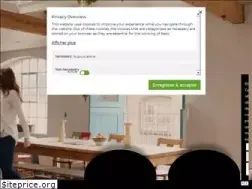 Sites similar to s-immoconcept.com