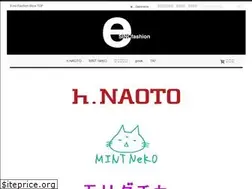 Sites similar to s-inc.fashion