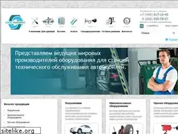 Sites similar to s-ing.ru