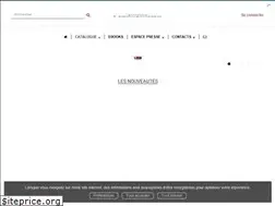 Sites similar to s-installer-a.com