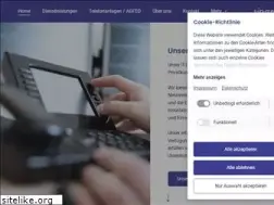 Sites similar to s-ip-media.de