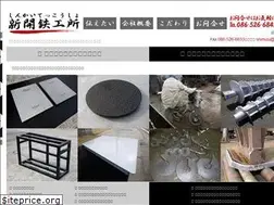 Sites similar to s-iw.com