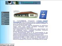 Sites similar to s-j-elektronik.de