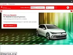 Sites similar to s-jena.de