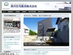 Sites similar to s-jh.co.jp