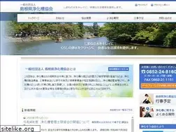 Sites similar to s-jk.net