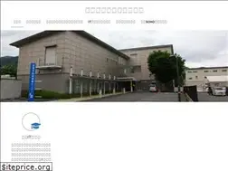 Sites similar to s-johocenter.jp