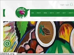 Sites similar to s-jomana.com