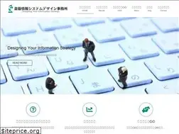 Sites similar to s-jsd.com