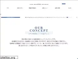 Sites similar to s-jun-dc.jp