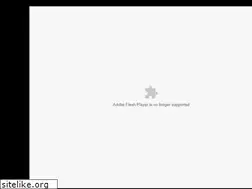 Sites similar to s-k-a-l-p.com