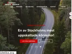 Sites similar to s-k-a.se