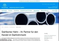 Sites similar to s-k-h.com