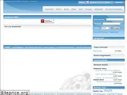 Sites similar to s-k-p-p.de