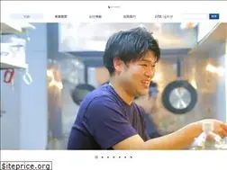 Sites similar to s-k-y-g.com