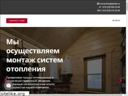 Sites similar to s-ka.by