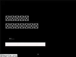 Sites similar to s-kaiga.com