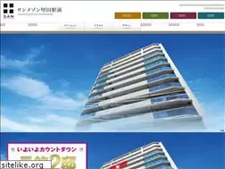 Sites similar to s-katata.jp