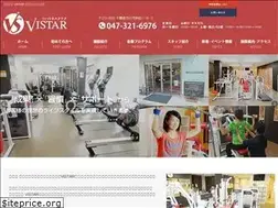 Sites similar to s-kenkouclub.com