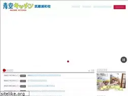 Sites similar to s-kenkougohan.com