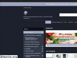 Sites similar to s-keramika.by