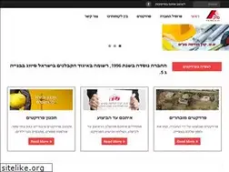 Sites similar to s-keren.com