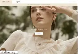 Sites similar to s-kin.com.au