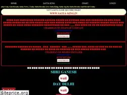Sites similar to s-king.in