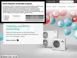Sites similar to s-klima.de
