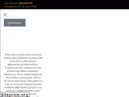 Sites similar to s-klub.com