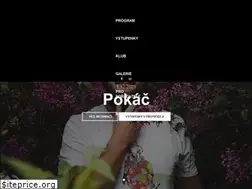 Sites similar to s-klub.cz