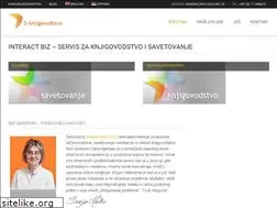 Sites similar to s-knjigovodstvo.com
