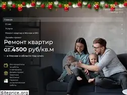 Sites similar to s-komf.ru