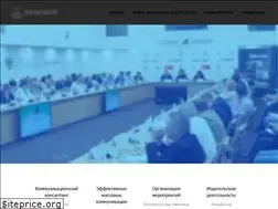 Sites similar to s-kon.ru