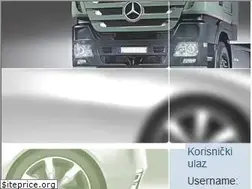 Sites similar to s-kontrola.com
