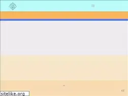 Sites similar to s-kosar.com