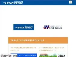 Sites similar to s-koutsu.com