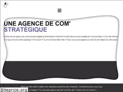 Sites similar to s-krea.fr