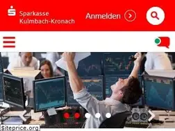 Sites similar to s-kukc.de