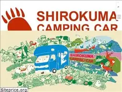 Sites similar to s-kuma.com