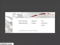 Sites similar to s-kunst.ch