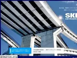 Sites similar to s-kyodo-r.co.jp