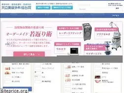 Sites similar to s-kyoritsu.com