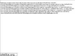 Sites similar to s-l-a.sk