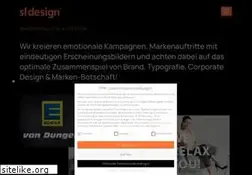 Sites similar to s-l-design.de