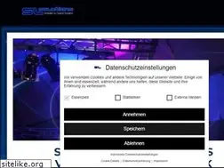 Sites similar to s-l-solutions.de