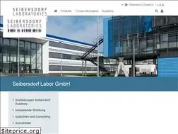 Sites similar to s-l.at