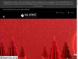 Sites similar to s-l.co.rs